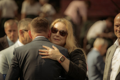 Gala jubileuszu 170-lecia